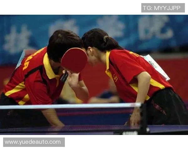 南京乒乓球队在邀请赛中的战术表现分析与点评