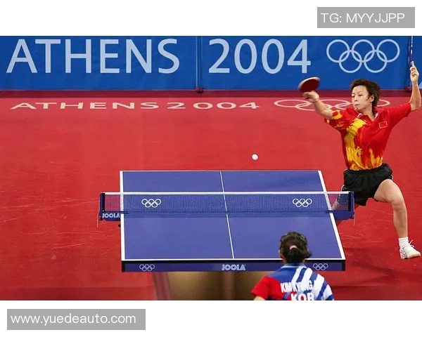 南京乒乓球队在大满贯赛事中的比赛经验与表现分析