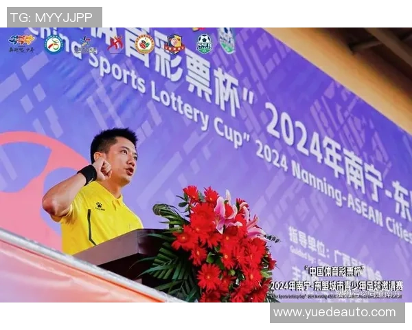 越南足球明星助力球队在柬埔寨赛场上展现风采与实力