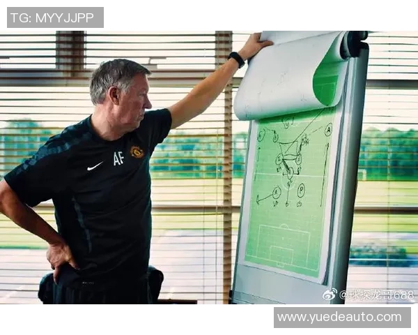 足球明星签字费背后的经济逻辑与市场影响分析