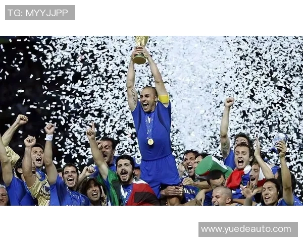 意大利足球明星的辉煌历程与传奇成就全解析