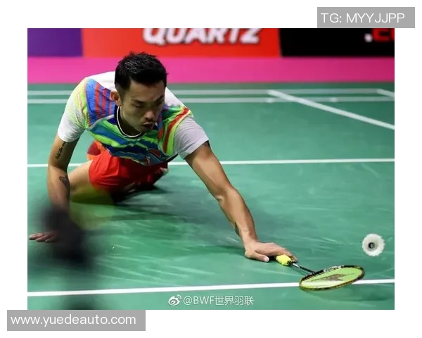 杭州羽毛球队比赛经验深度对比分析及其对未来发展的影响探讨